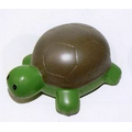 Turtle Animal Series Stress Reliever